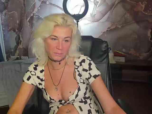 Emilia-Wils webcam