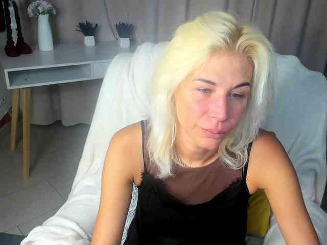 Emilia-Wils webcam