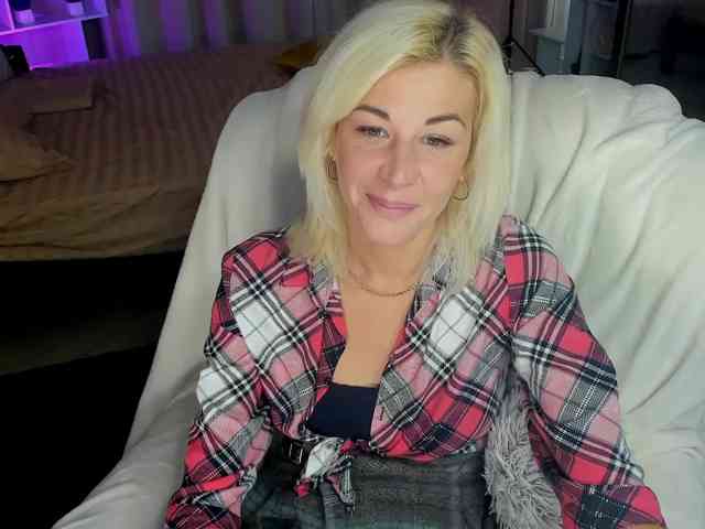 Emilia-Wils webcam