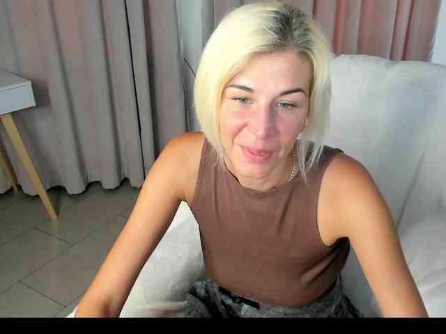 Emilia-Wils
