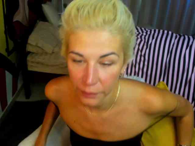 Emilia-Wils webcam