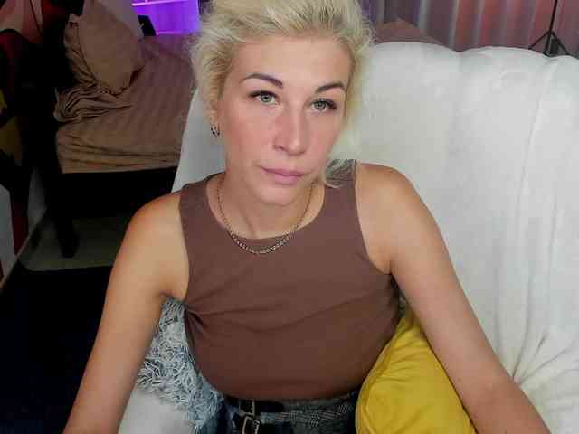 Emilia-Wils Emilia-Wils