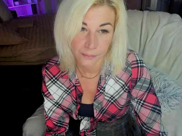 Emilia-Wils webcam