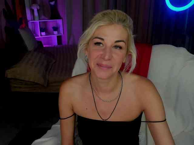 Emilia-Wils webcam