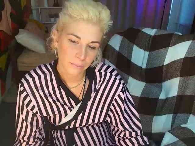 Emilia-Wils