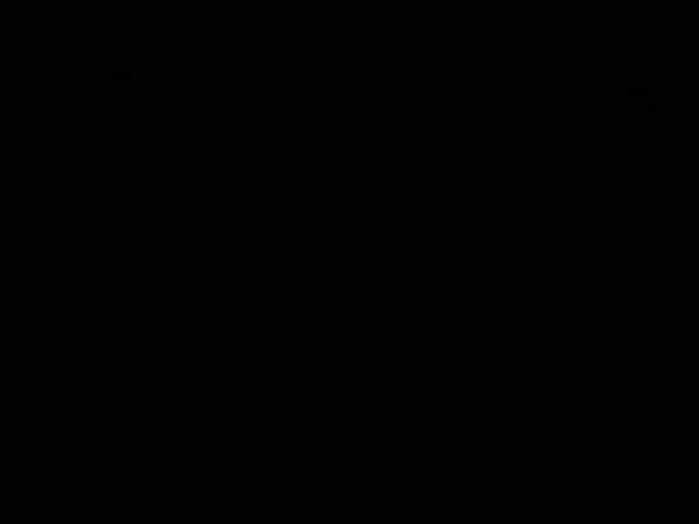 Val19ter
