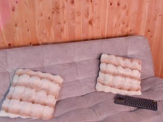 ChloeeSmiith Porn Show