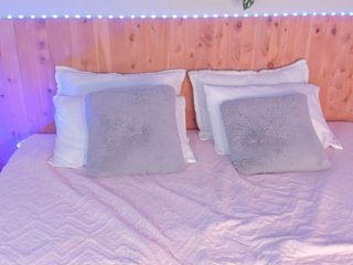 ChloeeSmiith Porn Show