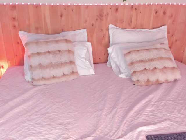 ChloeeSmiith live cam on BongaCams