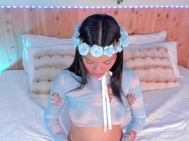 ChloeeSmiith