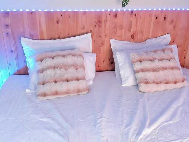 ChloeeSmiith live cam preview