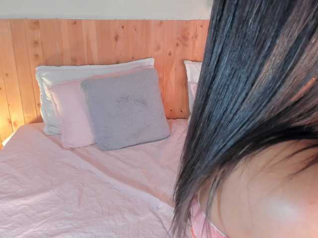 ChloeeSmiith