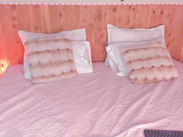 ChloeeSmiith live cam on BongaCams