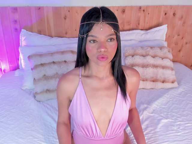 ChloeeSmiith