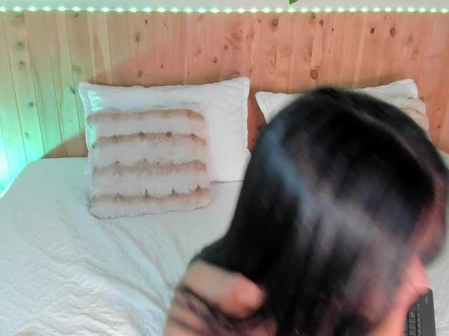 ChloeeSmiith live cam on BongaCams