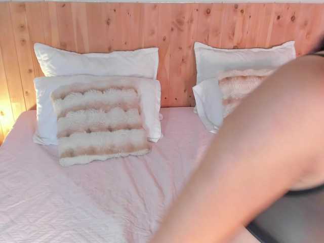 go to chat with ChloeeSmiith