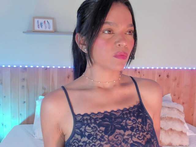 ChloeeSmiith