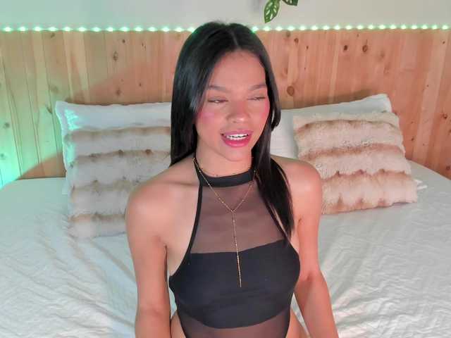 ChloeeSmiith
