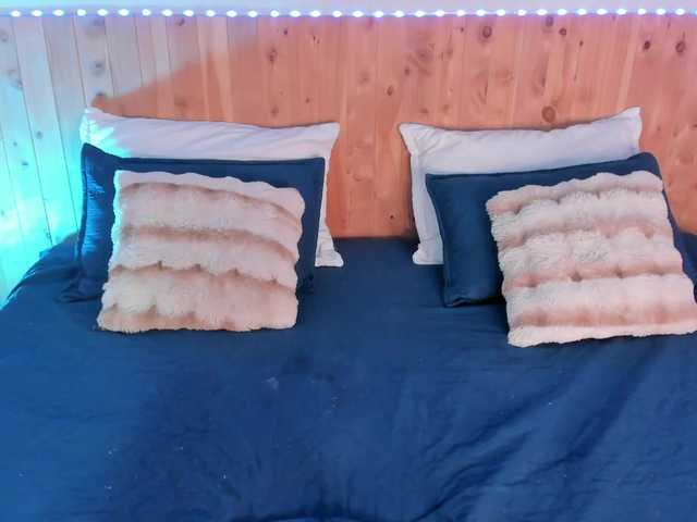 ChloeeSmiith
