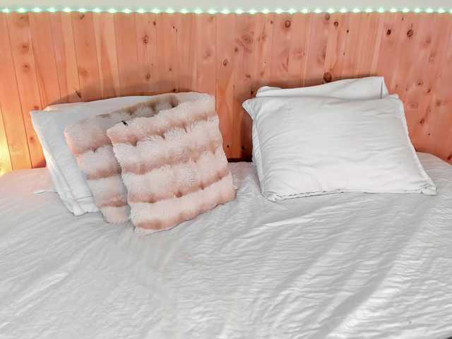 ChloeeSmiith live cam on BongaCams