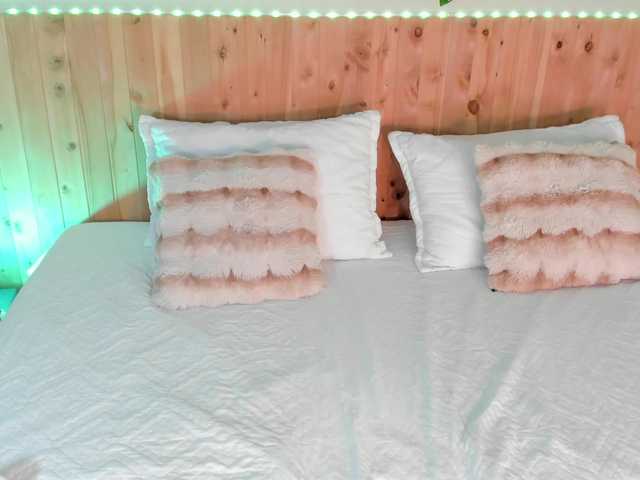 ChloeeSmiith live cam on BongaCams