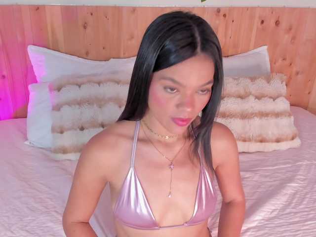 ChloeeSmiith