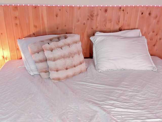 ChloeeSmiith live cam on BongaCams