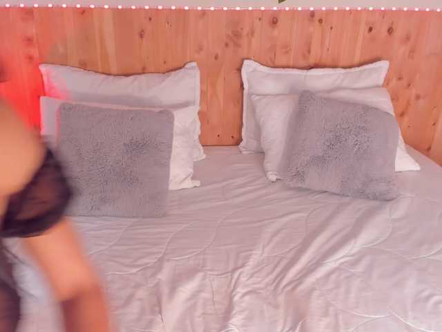 ChloeeSmiith live cam on BongaCams
