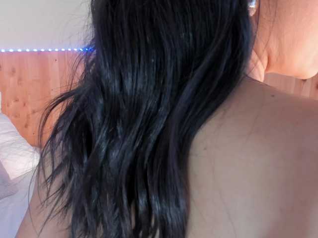 ChloeeSmiith live cam on BongaCams