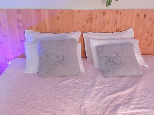 ChloeeSmiith live cam on BongaCams