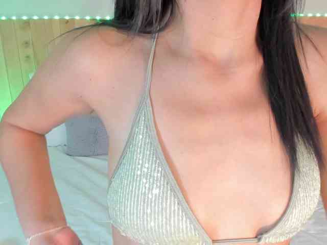 ChloeeSmiith