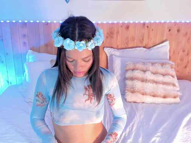 ChloeeSmiith