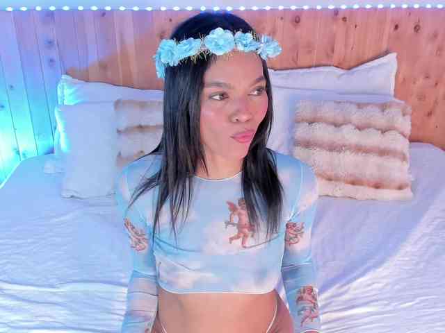 ChloeeSmiith