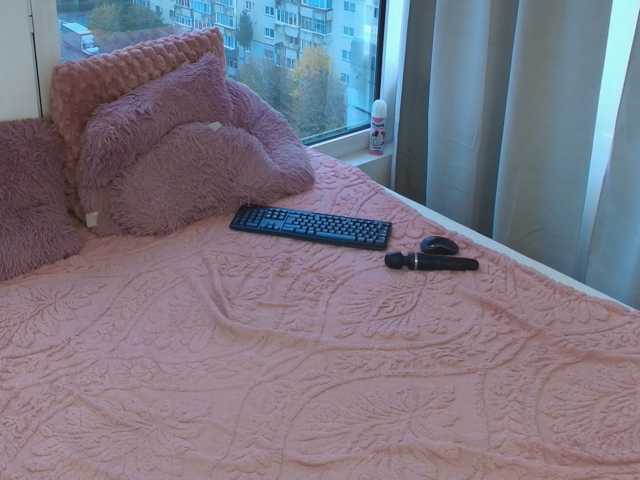 Kim-Babe live cam preview
