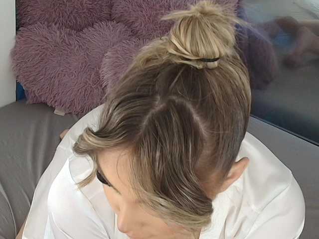 Kim-Babe