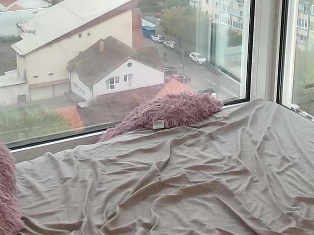 Kim-Babe live cam preview