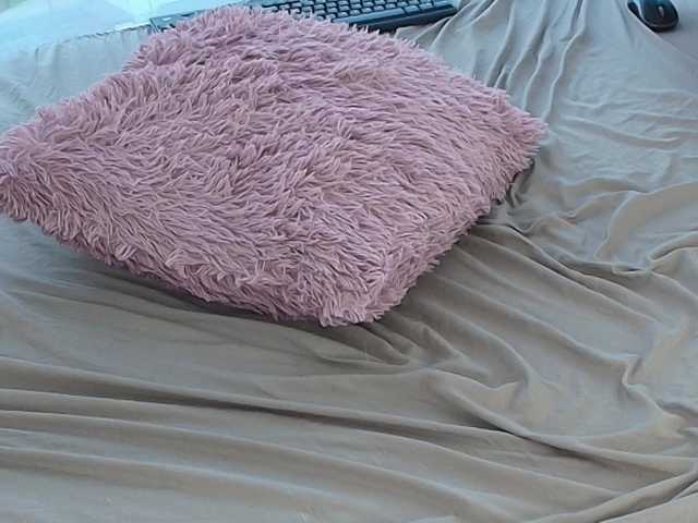 Kim-Babe live cam on BongaCams