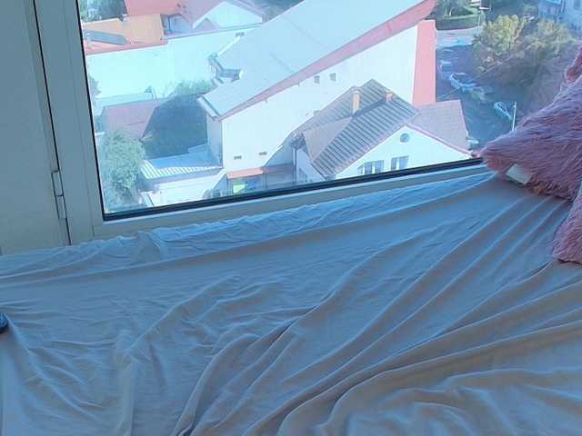 Kim-Babe live cam on BongaCams