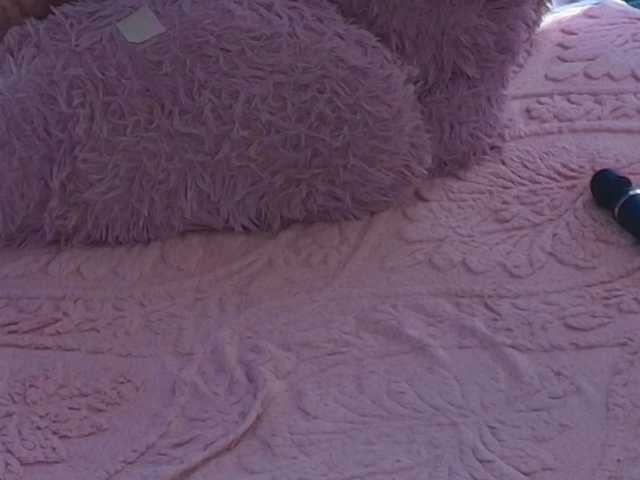Kim-Babe live cam on BongaCams