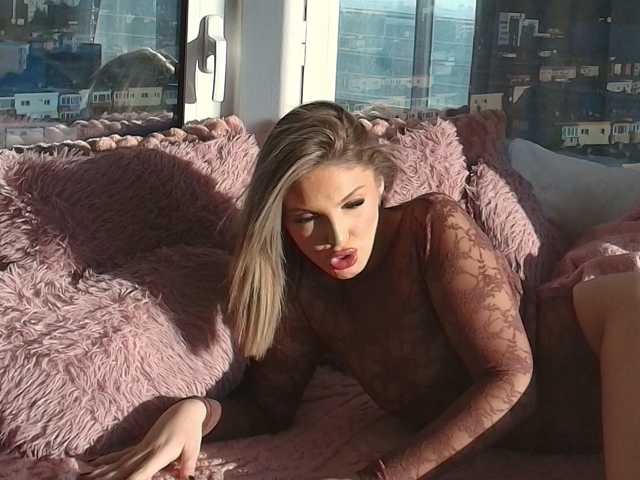 Kim-Babe
