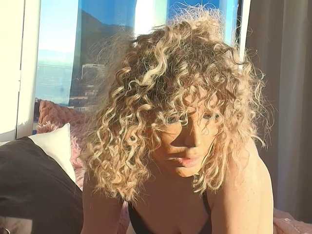 Kim-Babe