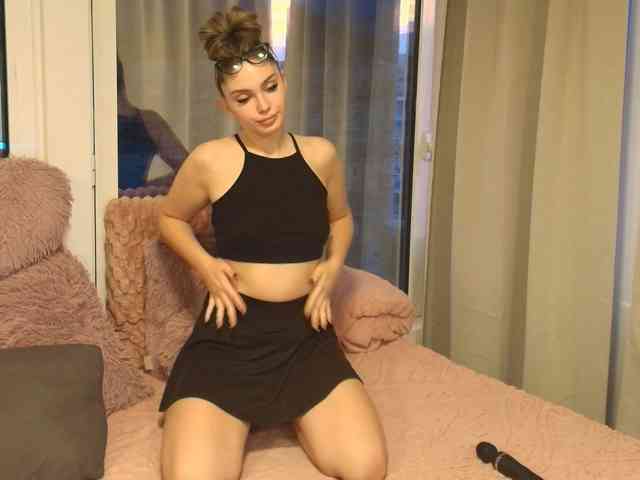Model: Kim-Babe