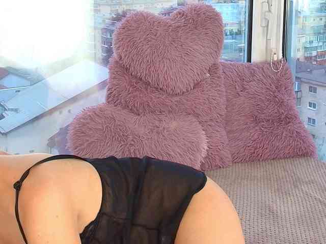 Kim-Babe webcam