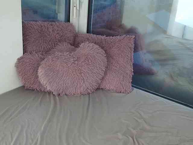 Kim-Babe webcam