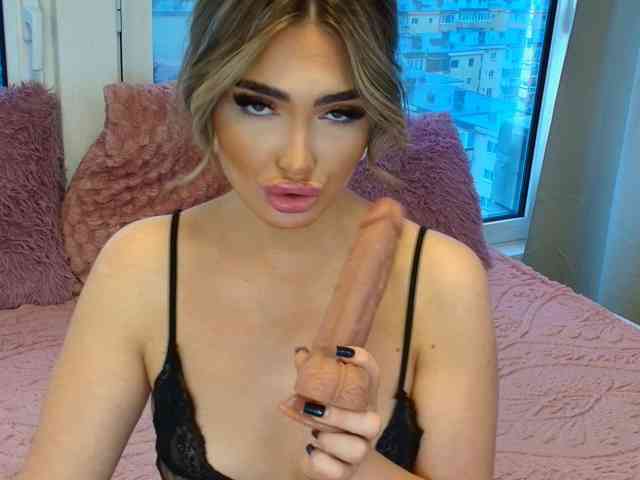 Kim-Babe