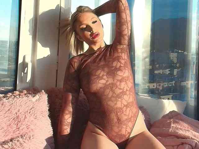 Kim-Babe