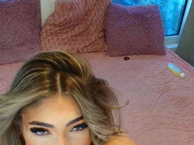 Kim-Babe