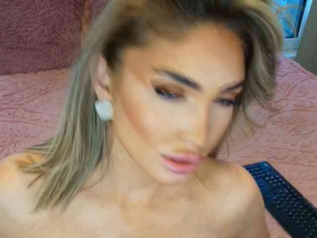Kim-Babe