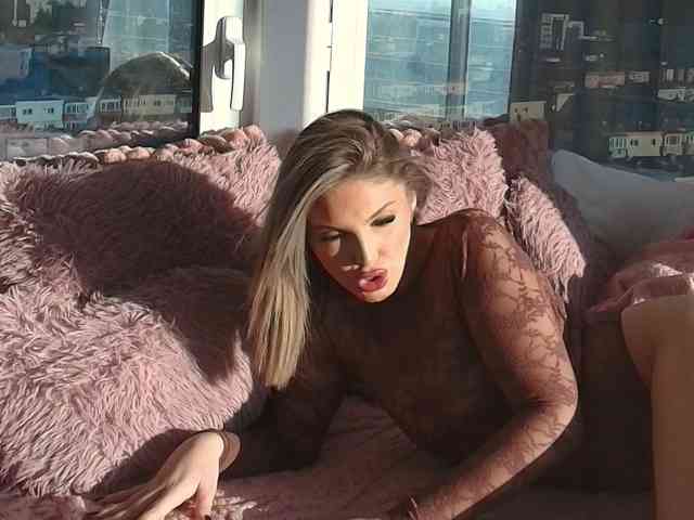 Kim-Babe