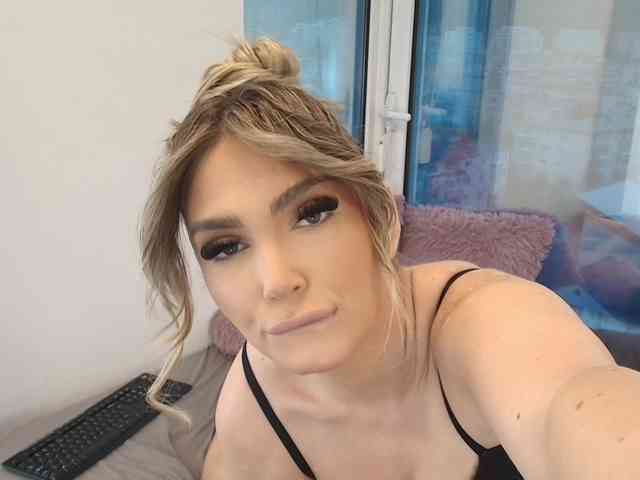 Kim-Babe
